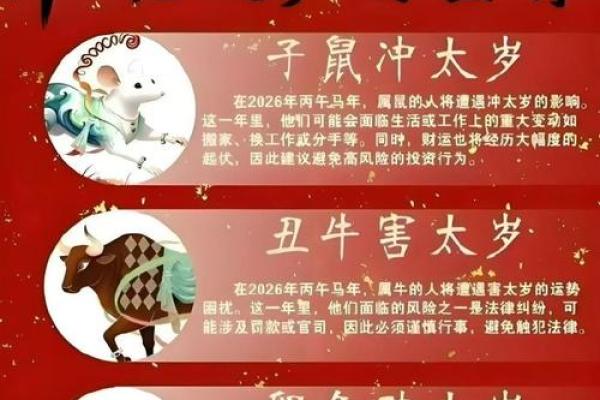 后来居上打一个最佳生肖 后来居上指什么生肖运势
