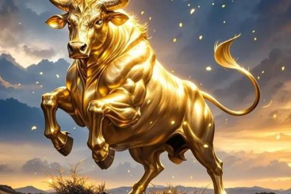 后来居上打一个最佳生肖 后来居上指什么生肖运势