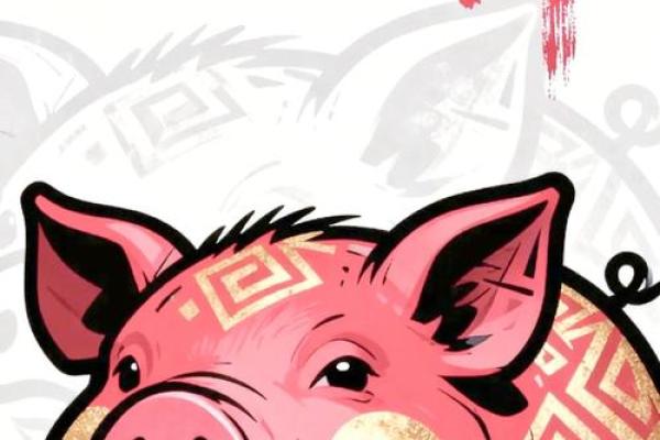 2026猪8月运势有惊喜？(20198月贵人运爆棚)