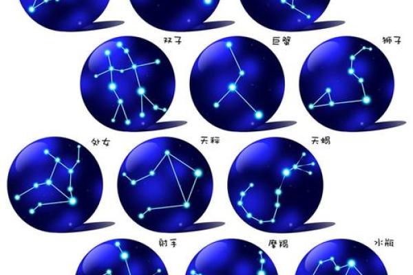 太阳是什么生肖 太阳对应的生肖查询