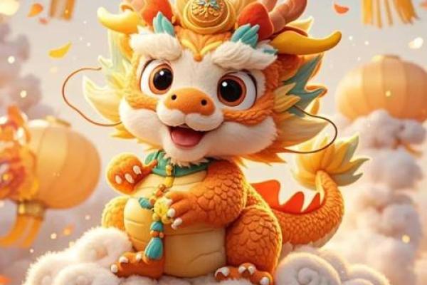 心高气傲指什么生肖 哪个生肖最心高气傲