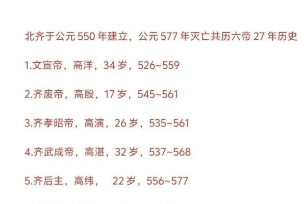 白板天子是什么意思 白板天子指哪位古代帝王