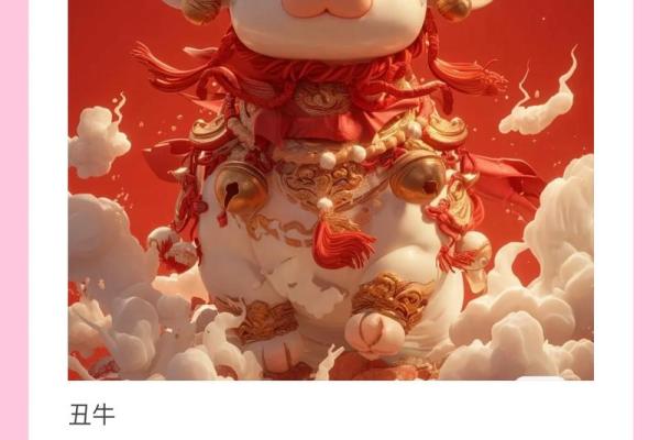 161年属什么生肖 161年出生今年运势如何
