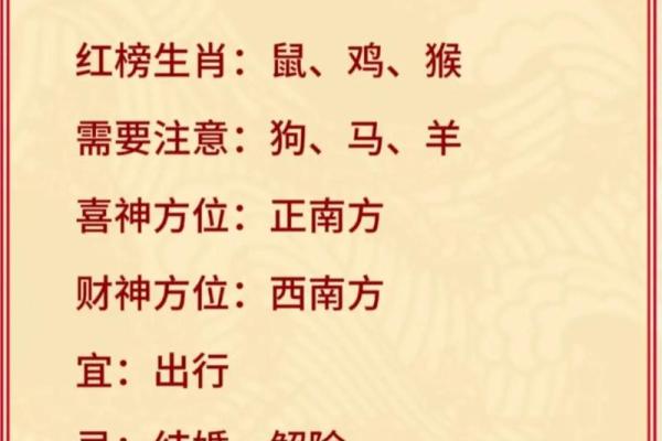 624年属什么生肖 624年出生今年运势如何