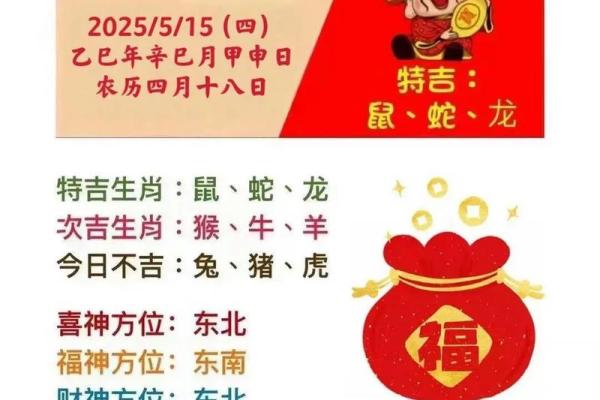 今天是什么相冲生肖 今日生肖相冲查询