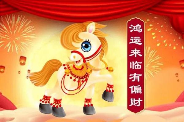 今期生肖在水中指什么生肖 今期水中生肖开奖结果查询