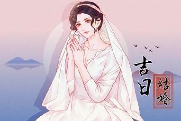 订婚吉日3月哪天适合订婚 3月订婚好日子查询万年历