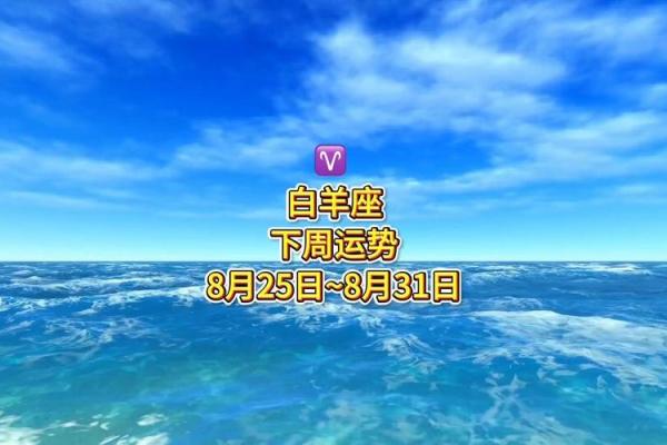 白羊座2013年运势 2013年白羊座事业运势详解
