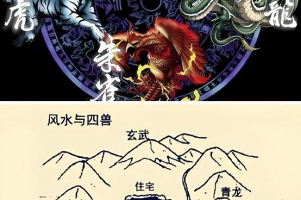 白虎压青龙是什么意思 建房白虎压青龙的后果
