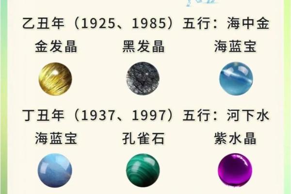 田是指什么动物的生肖 田字代表什么生肖动物