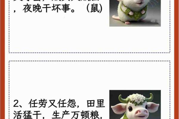 贼去关门打一准确生肖 贼去关门指什么生肖动物