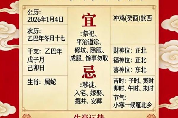 2026政字最旺的三个属相（2026年运势指南）？