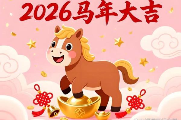 2026羊人今天运势查询（健康运需注意什么）！