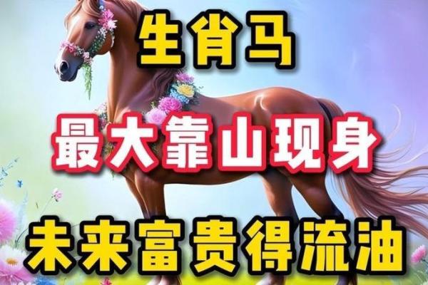 靠是什么生肖 靠山生肖查询方法