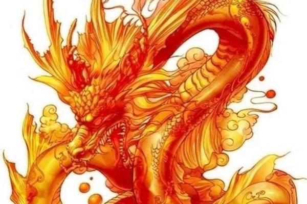 靠是什么生肖 靠山生肖查询方法