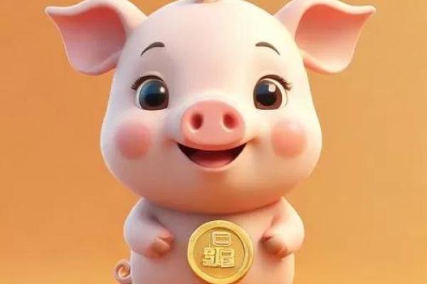 欲钱买无钱无势的动物是什么生肖 无钱无势的生肖动物查询