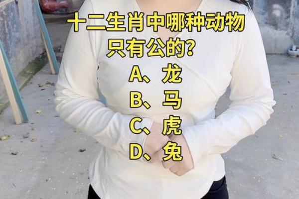 欲钱买无钱无势的动物是什么生肖 无钱无势的生肖动物查询