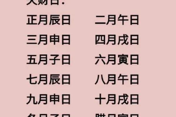 11月份理发吉日 适合开业的理发吉日推荐