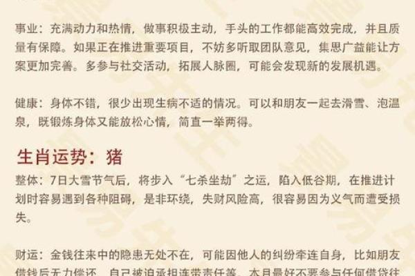 2026紫金最旺的三个属相（2025年运势）如何？