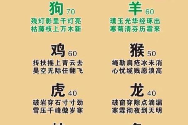 2026猪今日运势有惊喜？感情健康速看（推荐）