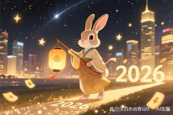 1987年3月属兔是什么命运 1987年属兔三月出生运势