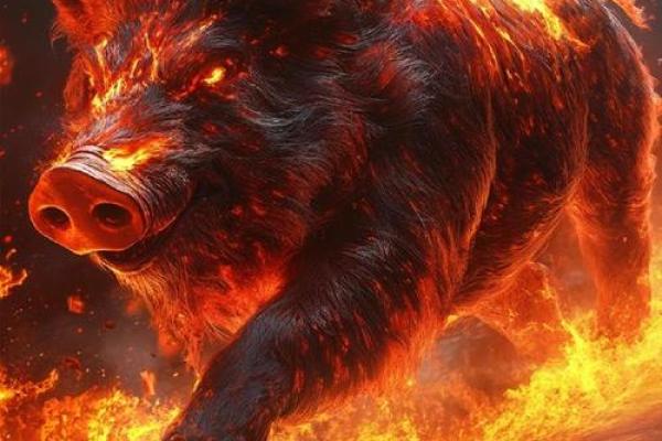 2026猪女最忌哪三个生肖（2026年运势提醒）？