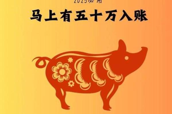 2026猪女最忌哪三个生肖（2026年运势提醒）？