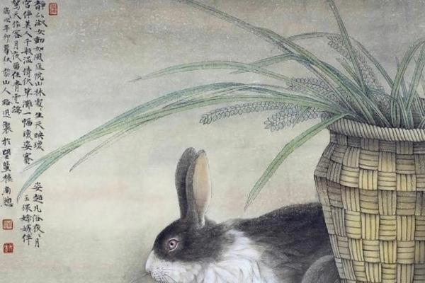 1885年属什么生肖 1885年出生今年运势